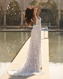 madilanebridal_116865828_2691619654409454_4262816297406734888_n.jpg