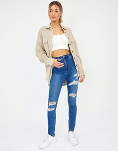 mak-super-high-jean-presley-blue-full-jd41130dss_1597024281.jpg