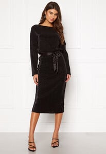 make-way-primm-dress-black_5.jpg