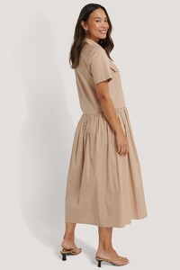 mango_elna_dress_1587-001528-0005_02d.jpg