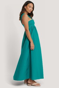 mango_padova_dress_1587-001522-0010_03c.jpg