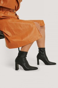 mango_punto_ankle_boots_1587-001546-0002_01l.jpg