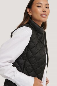 mango_waistcoat_vest_1587-001548-0002_01g.jpg