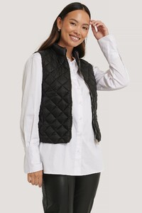 mango_waistcoat_vest_1587-001548-0002_02a.jpg