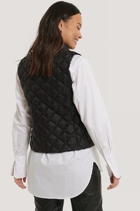 mango_waistcoat_vest_1587-001548-0002_03b.jpg