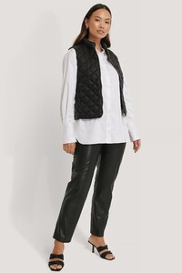 mango_waistcoat_vest_1587-001548-0002_04c.jpg