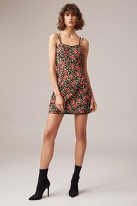 media-catalog-product-1-8-1803_cc_outline_mini_dress_black_rose_sh_2243-edit.jpg