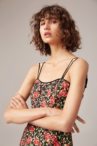 media-catalog-product-1-8-1803_cc_outline_mini_dress_black_rose_sh_2246-edit.jpg
