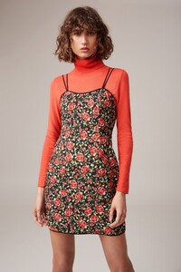 media-catalog-product-1-8-1803_cc_outline_mini_dress_black_rose_sh_2271-edit.jpg