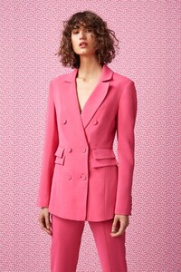 media-catalog-product-1-8-1803_cc_own_light_blazer_magenta_4525.jpg