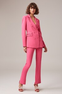 media-catalog-product-1-8-1803_cc_own_light_blazer_magenta_nh_0975-edit.jpg