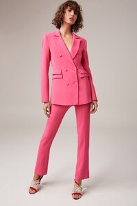 media-catalog-product-1-8-1803_cc_own_light_blazer_magenta_nh_0982-edit.jpg