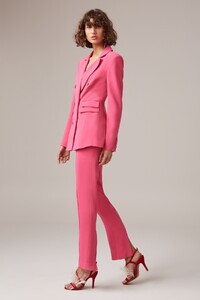 media-catalog-product-1-8-1803_cc_own_light_blazer_magenta_nh_0993-edit-edit.jpg
