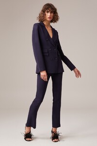 media-catalog-product-1-8-1803_cc_own_light_blazer_navy_g_3059-edit.jpg