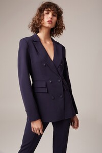 media-catalog-product-1-8-1803_cc_own_light_blazer_navy_g_3061-edit.jpg