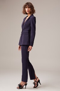 media-catalog-product-1-8-1803_cc_own_light_blazer_navy_g_3067-edit.jpg