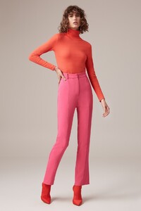 media-catalog-product-1-8-1803_cc_own_light_pant_magenta_sh_2712-edit.jpg