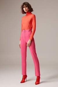 media-catalog-product-1-8-1803_cc_own_light_pant_magenta_sh_2717-edit.jpg