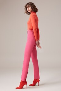 media-catalog-product-1-8-1803_cc_own_light_pant_magenta_sh_2736-edit.jpg