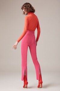 media-catalog-product-1-8-1803_cc_own_light_pant_magenta_sh_2742-edit.jpg