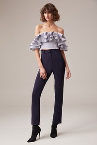 media-catalog-product-1-8-1803_cc_own_light_pant_navy_sh_3011-edit.jpg