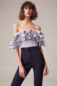 media-catalog-product-1-8-1803_cc_own_light_pant_navy_sh_3018-edit.jpg