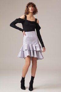 media-catalog-product-1-8-1803_cc_together_again_skirt_navy_stripe_sh_3099-edit.jpg