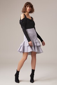 media-catalog-product-1-8-1803_cc_together_again_skirt_navy_stripe_sh_3101-edit.jpg