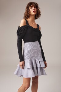 media-catalog-product-1-8-1803_cc_together_again_skirt_navy_stripe_sh_3108-edit.jpg