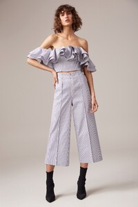 media-catalog-product-1-8-1803_cc_together_again_top_navy_stripe_together_again_pant_navy_stripe_sh_3148-edit.jpg