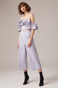 media-catalog-product-1-8-1803_cc_together_again_top_navy_stripe_together_again_pant_navy_stripe_sh_3151-edit.jpg