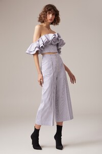 media-catalog-product-1-8-1803_cc_together_again_top_navy_stripe_together_again_pant_navy_stripe_sh_3154-edit.jpg