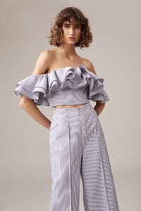 media-catalog-product-1-8-1803_cc_together_again_top_navy_stripe_together_again_pant_navy_stripe_sh_3162-edit.jpg