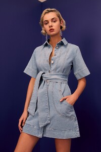 media-catalog-product-1-8-1809_cc_notions_dress_washed_blue_sh_0906.jpg