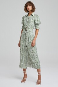 media-catalog-product-c-c-cc_early_on_dress_ivy_woodgrain_7608.jpg