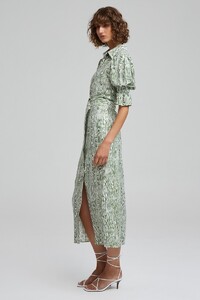 media-catalog-product-c-c-cc_early_on_dress_ivy_woodgrain_7613.jpg