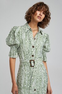 media-catalog-product-c-c-cc_early_on_dress_ivy_woodgrain_7617-edit.jpg