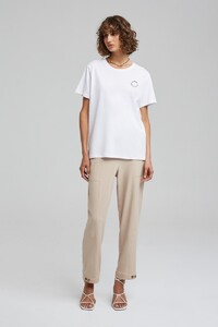 media-catalog-product-i-m-img_7449.jpg