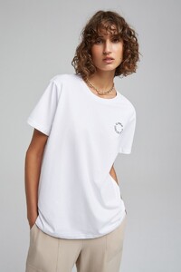 media-catalog-product-i-m-img_7452.jpg