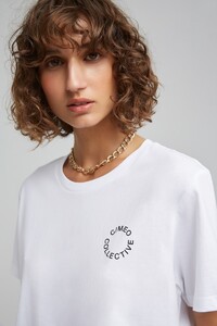 media-catalog-product-i-m-img_7454.jpg