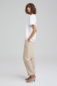 media-catalog-product-i-m-img_7459.jpg