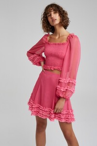media-catalog-product-k-s-ks_moonlight_ls_top_pop_pink_moonlight_skirt_pop_pink_7683-edit_5.jpg