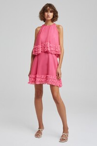 media-catalog-product-k-s-ks_moonlight_mini_dress_pop_pink_7650-edit.jpg
