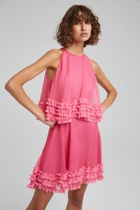 media-catalog-product-k-s-ks_moonlight_mini_dress_pop_pink_7659-edit.jpg
