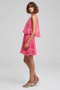 media-catalog-product-k-s-ks_moonlight_mini_dress_pop_pink_7664-edit.jpg