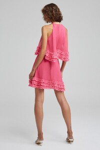 media-catalog-product-k-s-ks_moonlight_mini_dress_pop_pink_7671-edit.jpg