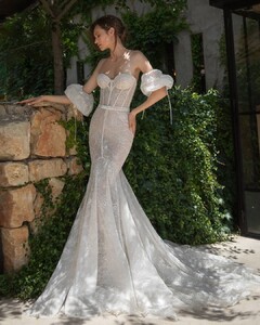 michal_azulay_bridal_couture_116037021_105421751209204_254985721639511340_n.jpg