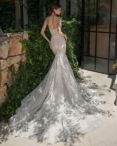 michal_azulay_bridal_couture_116862455_985020418601656_404402680732389521_n.jpg