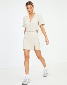 monnie-high-waist-skirt-mr-sandmanmilk-full-ss44294lv_1594269262.jpg