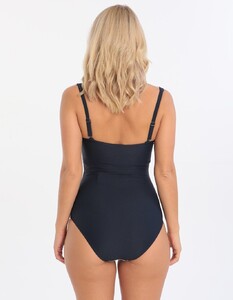 moontide-above-board-square-neck-one-piece-navy-3_1380xb6db.jpg